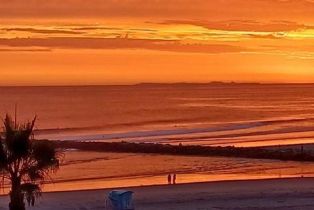 Condominium, 999 Pacific st, Oceanside, CA 92054 - 30