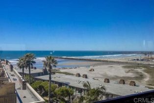 Condominium, 999 Pacific st, Oceanside, CA 92054 - 31