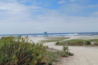 Condominium, 999 Pacific st, Oceanside, CA 92054 - 32