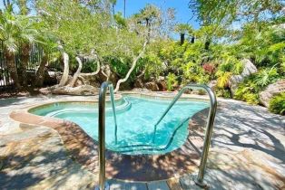 Condominium, 999 Pacific st, Oceanside, CA 92054 - 37