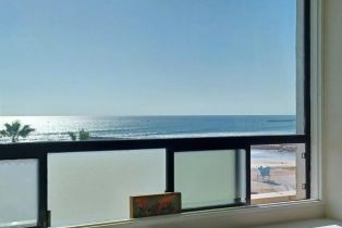 Condominium, 999 Pacific st, Oceanside, CA 92054 - 4