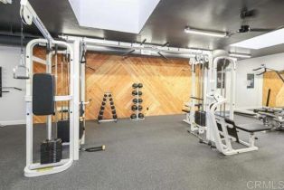 Condominium, 999 Pacific st, Oceanside, CA 92054 - 45