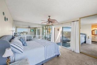 Condominium, 999 Pacific st, Oceanside, CA 92054 - 5