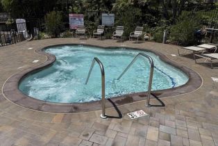 Condominium, 999 Pacific st, Oceanside, CA 92054 - 52