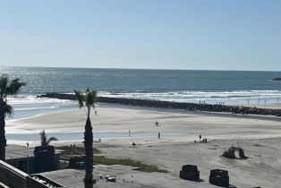 Condominium, 999 Pacific st, Oceanside, CA 92054 - 6