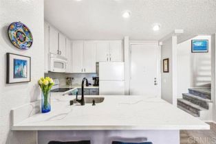 Condominium, 999 Pacific st, Oceanside, CA 92054 - 8