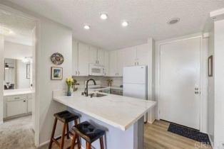 Condominium, 999 Pacific st, Oceanside, CA 92054 - 9