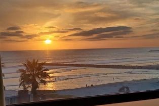 Condominium, 999  N Pacific ST, Oceanside, CA  Oceanside, CA 92054