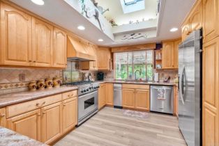 Single Family Residence, 5743 Jeffries Ranch RD, Oceanside, CA  Oceanside, CA 92057