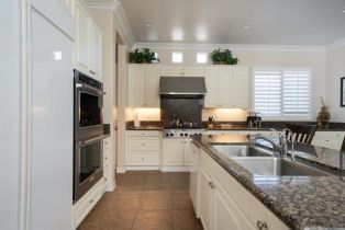 Single Family Residence, 2927 Rancho Cortes, Carlsbad, CA 92009 - 10