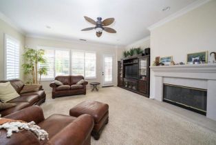 Single Family Residence, 2927 Rancho Cortes, Carlsbad, CA 92009 - 11