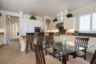 Single Family Residence, 2927 Rancho Cortes, Carlsbad, CA 92009 - 12