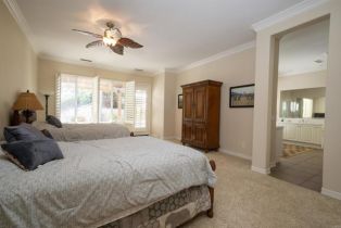 Single Family Residence, 2927 Rancho Cortes, Carlsbad, CA 92009 - 13