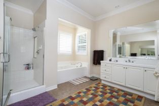 Single Family Residence, 2927 Rancho Cortes, Carlsbad, CA 92009 - 14