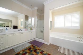 Single Family Residence, 2927 Rancho Cortes, Carlsbad, CA 92009 - 15