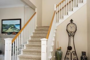 Single Family Residence, 2927 Rancho Cortes, Carlsbad, CA 92009 - 16