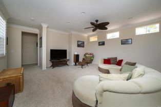 Single Family Residence, 2927 Rancho Cortes, Carlsbad, CA 92009 - 17
