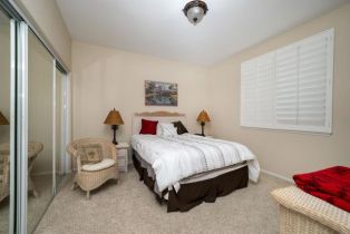 Single Family Residence, 2927 Rancho Cortes, Carlsbad, CA 92009 - 18