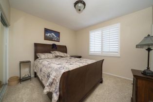 Single Family Residence, 2927 Rancho Cortes, Carlsbad, CA 92009 - 19