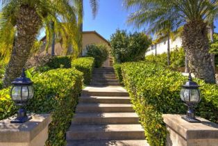 Single Family Residence, 2927 Rancho Cortes, Carlsbad, CA 92009 - 2