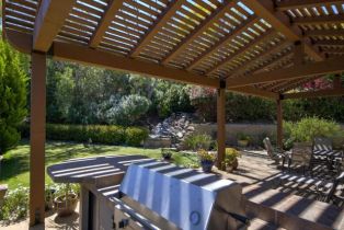 Single Family Residence, 2927 Rancho Cortes, Carlsbad, CA 92009 - 20