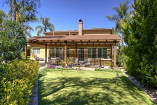 Single Family Residence, 2927 Rancho Cortes, Carlsbad, CA 92009 - 21