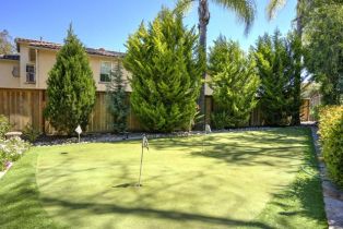 Single Family Residence, 2927 Rancho Cortes, Carlsbad, CA 92009 - 23