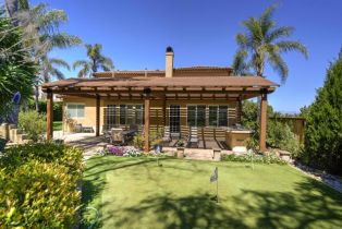 Single Family Residence, 2927 Rancho Cortes, Carlsbad, CA 92009 - 24