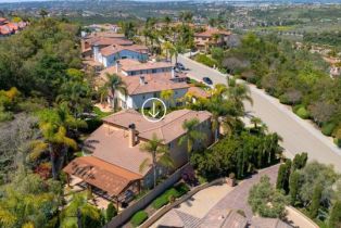 Single Family Residence, 2927 Rancho Cortes, Carlsbad, CA 92009 - 26