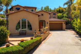 Single Family Residence, 2927 Rancho Cortes, Carlsbad, CA 92009 - 29