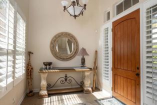 Single Family Residence, 2927 Rancho Cortes, Carlsbad, CA 92009 - 3