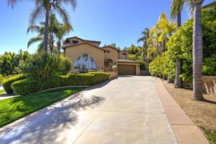 Single Family Residence, 2927 Rancho Cortes, Carlsbad, CA 92009 - 30