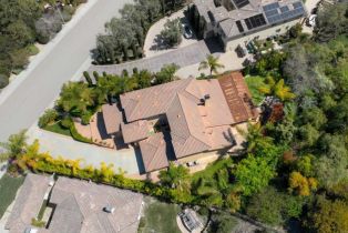 Single Family Residence, 2927 Rancho Cortes, Carlsbad, CA 92009 - 31