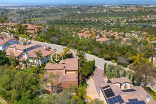 Single Family Residence, 2927 Rancho Cortes, Carlsbad, CA 92009 - 33