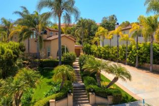 Single Family Residence, 2927 Rancho Cortes, Carlsbad, CA 92009 - 34