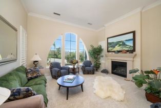 Single Family Residence, 2927 Rancho Cortes, Carlsbad, CA 92009 - 4