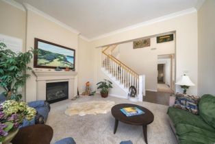 Single Family Residence, 2927 Rancho Cortes, Carlsbad, CA 92009 - 5