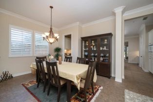 Single Family Residence, 2927 Rancho Cortes, Carlsbad, CA 92009 - 6