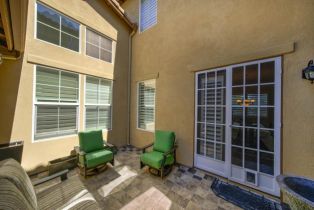 Single Family Residence, 2927 Rancho Cortes, Carlsbad, CA 92009 - 7