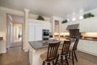 Single Family Residence, 2927 Rancho Cortes, Carlsbad, CA 92009 - 8