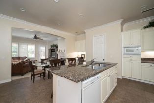 Single Family Residence, 2927 Rancho Cortes, Carlsbad, CA 92009 - 9
