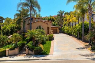 Single Family Residence, 2927 Rancho Cortes, Carlsbad, CA  Carlsbad, CA 92009
