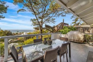 Single Family Residence, 1946 Zapo st, Del Mar, CA 92014 - 10