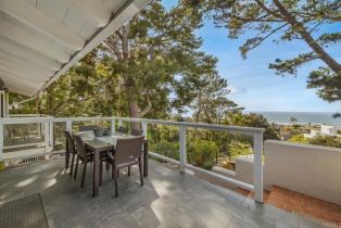 Single Family Residence, 1946 Zapo st, Del Mar, CA 92014 - 11