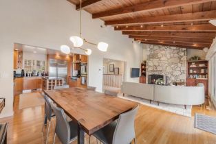 Single Family Residence, 1946 Zapo st, Del Mar, CA 92014 - 12