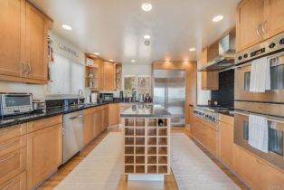 Single Family Residence, 1946 Zapo st, Del Mar, CA 92014 - 13