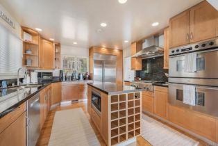 Single Family Residence, 1946 Zapo st, Del Mar, CA 92014 - 14