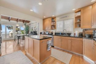 Single Family Residence, 1946 Zapo st, Del Mar, CA 92014 - 15