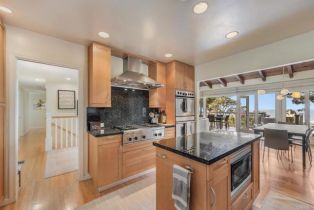 Single Family Residence, 1946 Zapo st, Del Mar, CA 92014 - 16