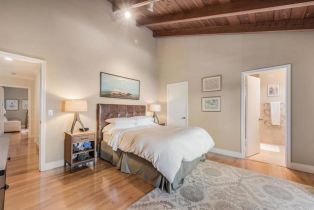 Single Family Residence, 1946 Zapo st, Del Mar, CA 92014 - 17